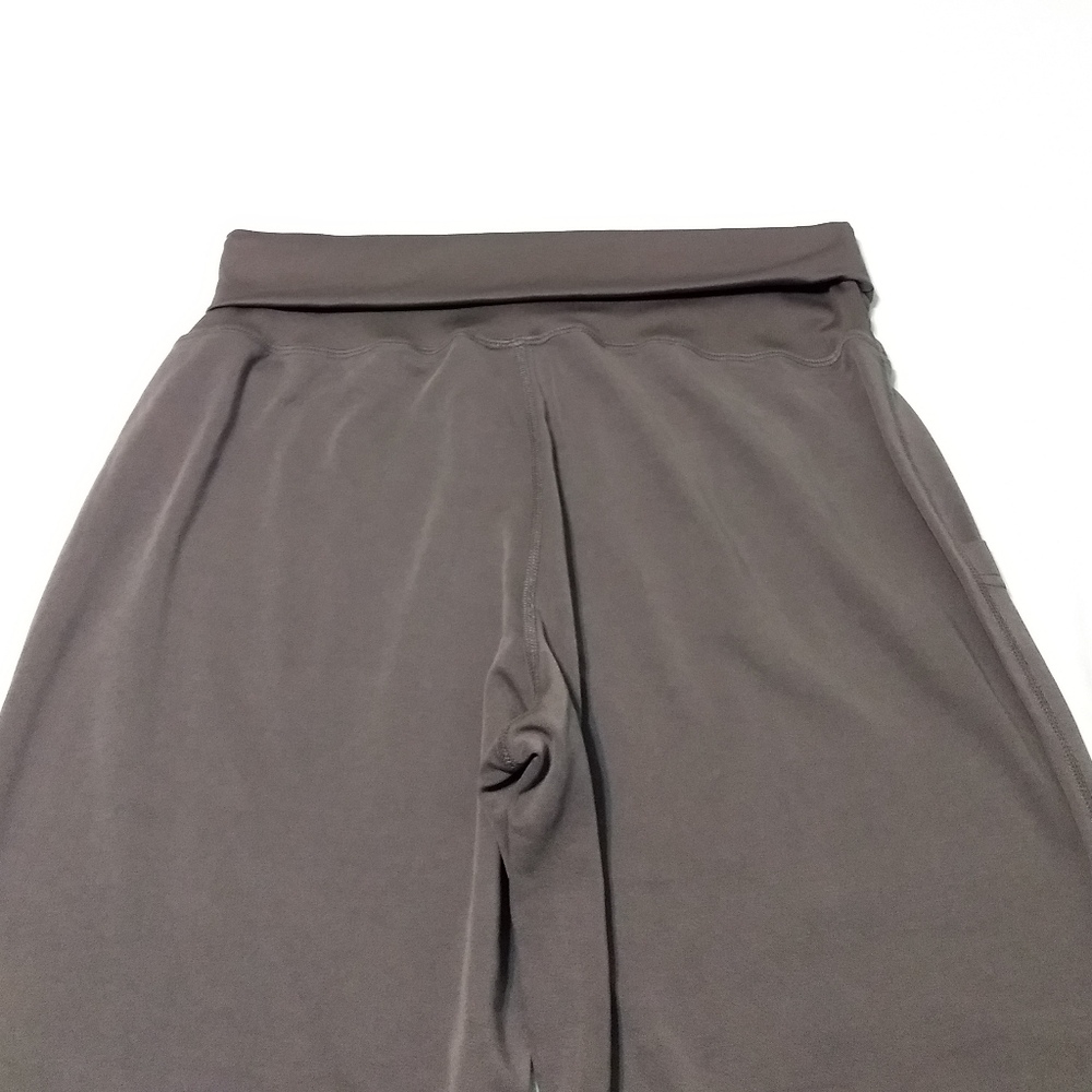 Fabletics Pants - image 4